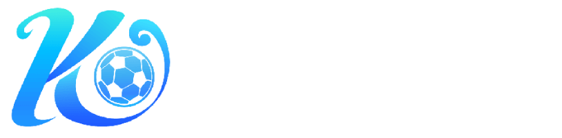 九游|九游官方网站